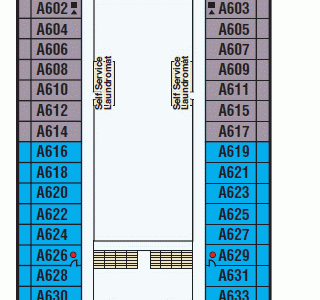 deck-location