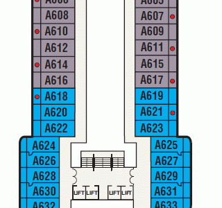 deck-location