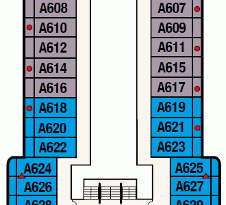 deck-location