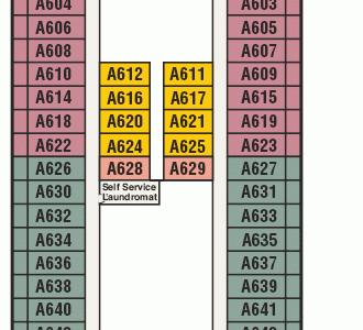 deck-location