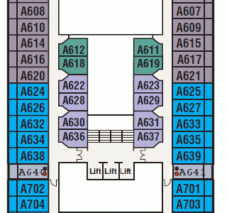 deck-location