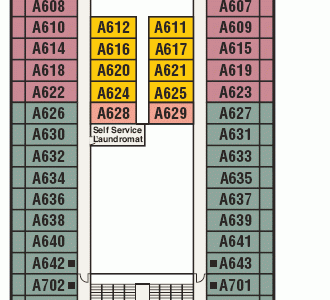 deck-location