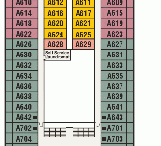 deck-location