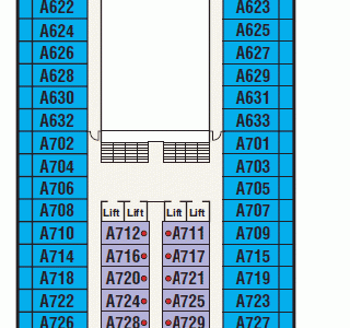 deck-location