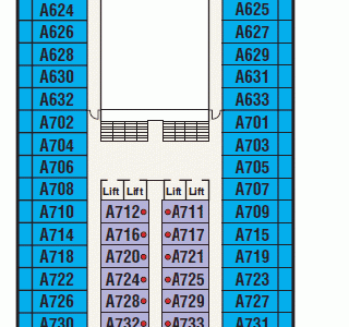 deck-location