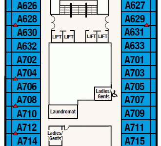 deck-location