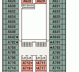 deck-location