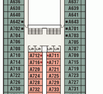 deck-location