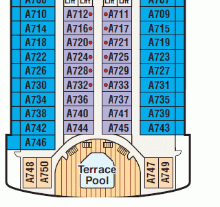 deck-location