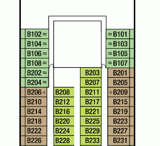 deck-location