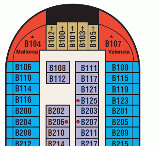 deck-location