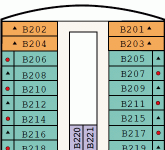 deck-location