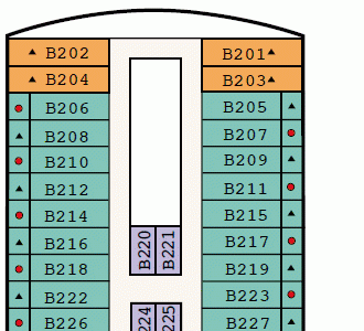 deck-location