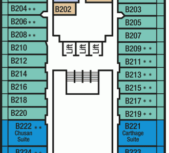 deck-location