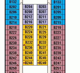 deck-location