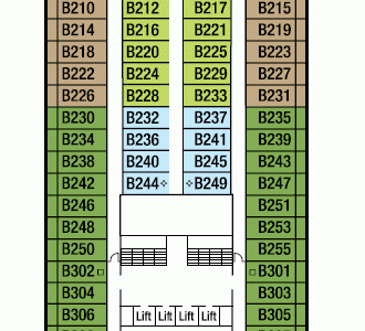 deck-location