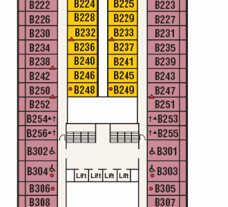 deck-location