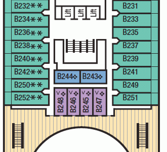 deck-location