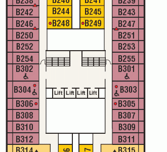 deck-location