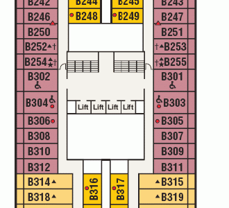 deck-location