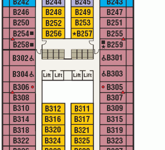 deck-location