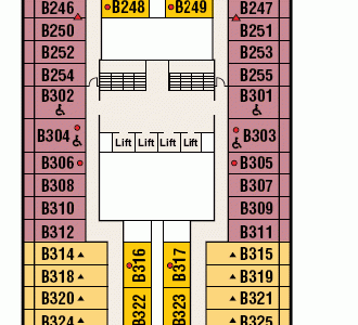 deck-location