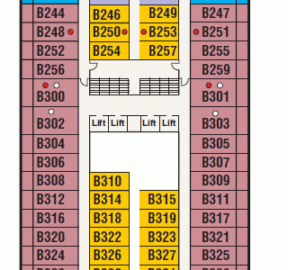 deck-location