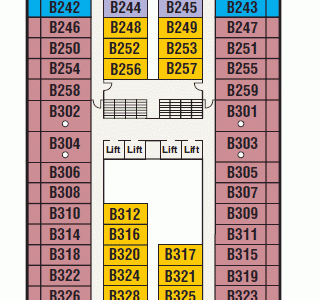 deck-location