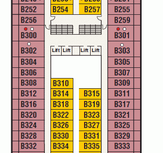 deck-location