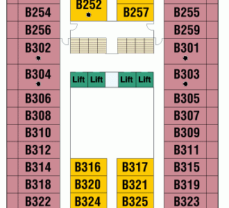 deck-location