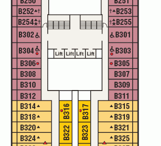 deck-location