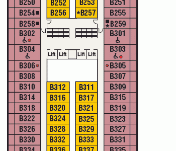 deck-location