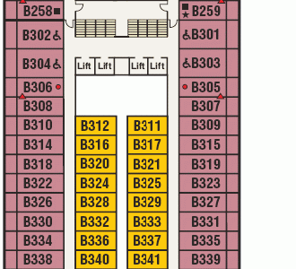 deck-location