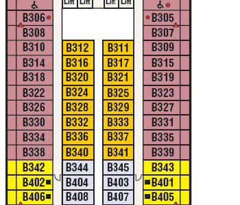 deck-location