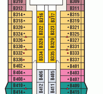 deck-location