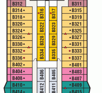 deck-location