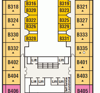 deck-location