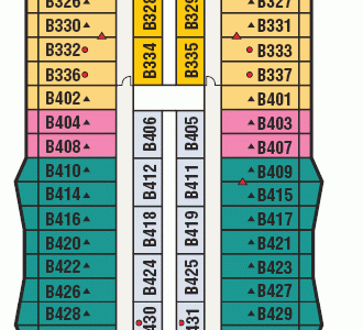 deck-location