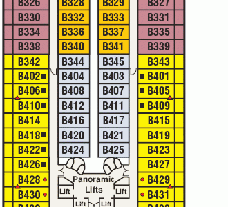 deck-location