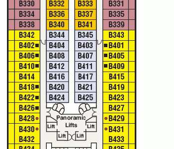 deck-location