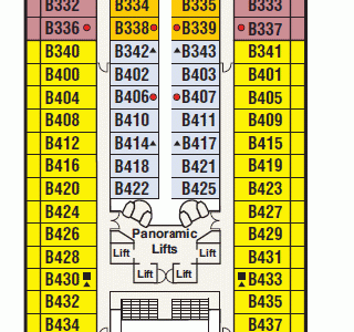 deck-location