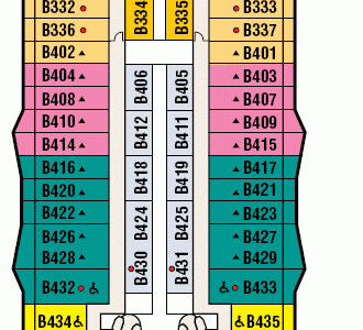 deck-location