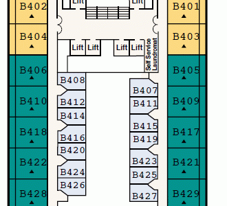 deck-location