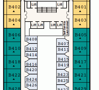 deck-location