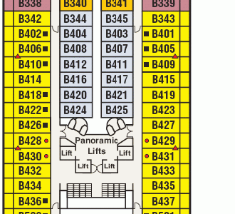 deck-location