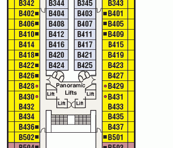 deck-location