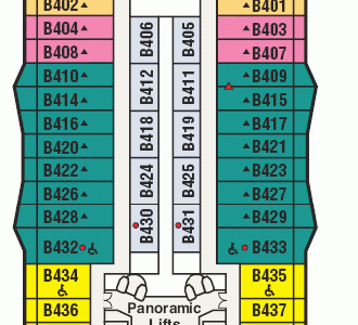 deck-location