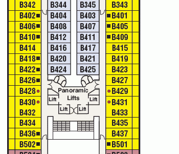 deck-location