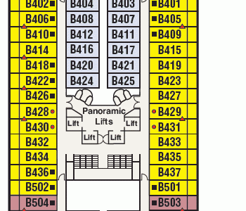 deck-location