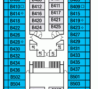 deck-location